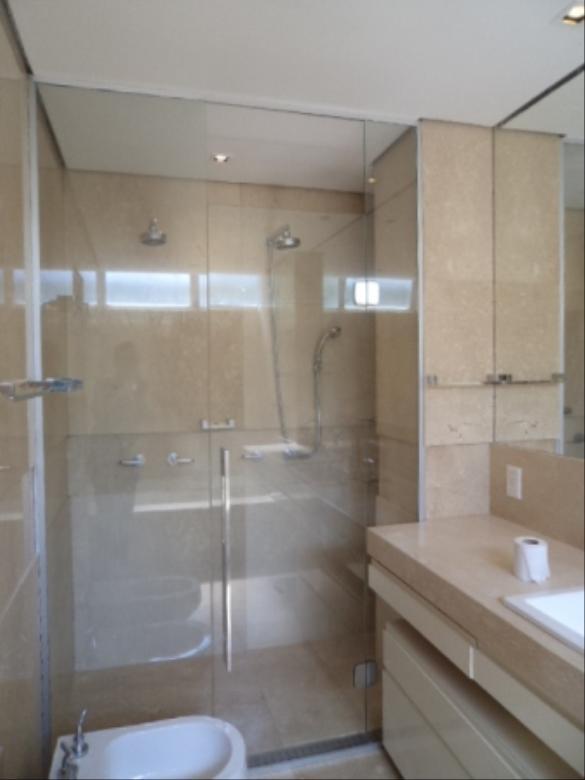 Apartamento, Serra, 4 Quartos, 4 Vagas, 4 Suítes