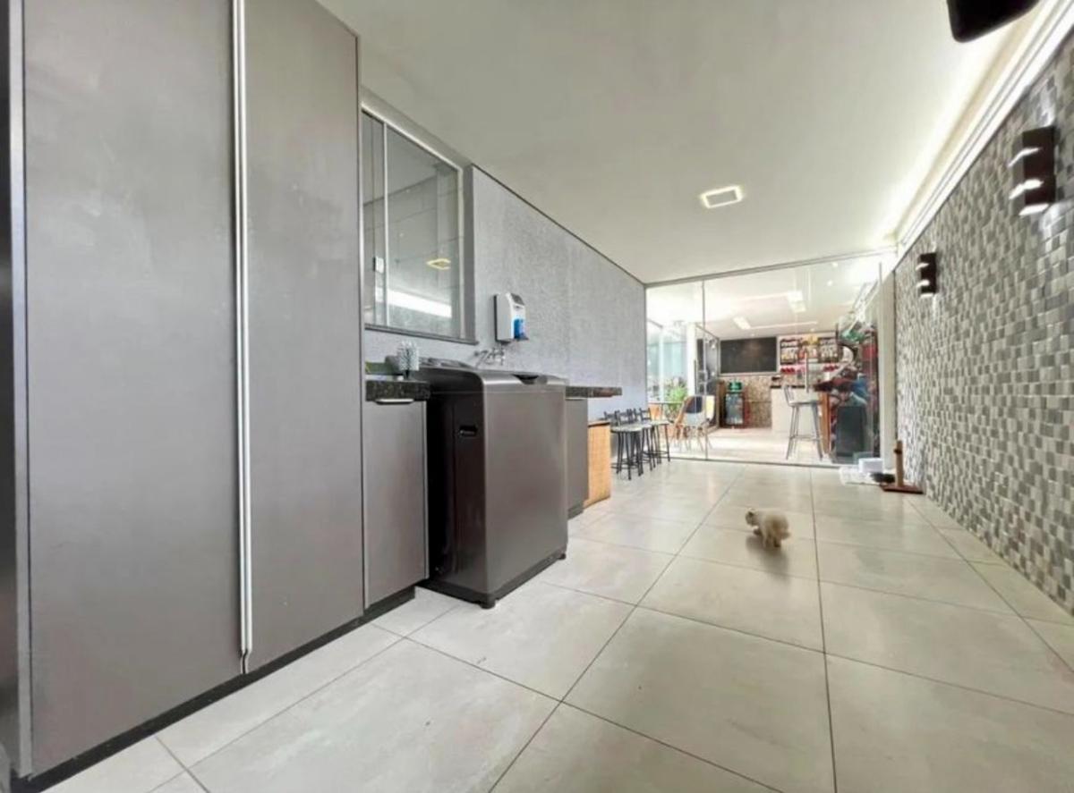 Apartamento, Itapoã, 2 Quartos, 2 Vagas