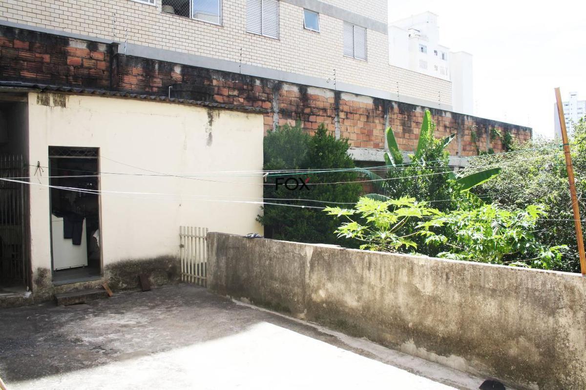 Casa, Santo Antônio, 3 Quartos, 2 Vagas