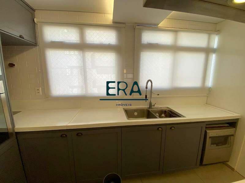 Apartamento, São Pedro, 4 Quartos, 3 Vagas, 1 Suíte