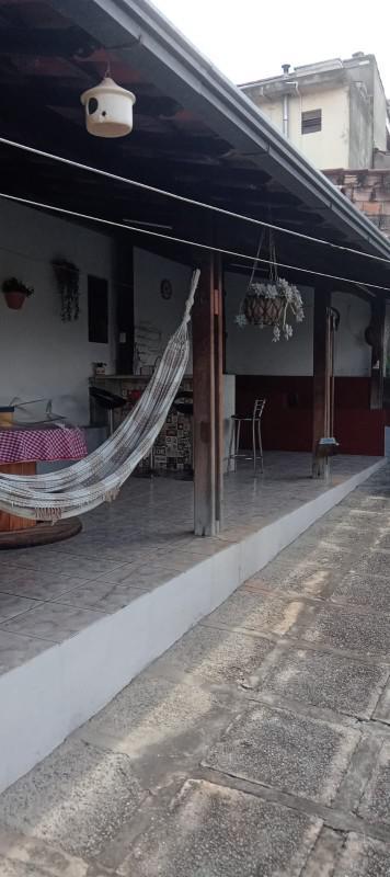 Casa, Camargos, 3 Quartos, 4 Vagas, 1 Suíte