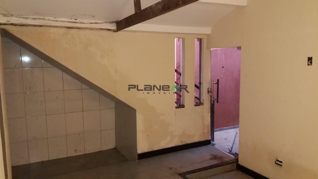 Lote, Jardim Riacho das Pedras, 0 Quarto, 0 Vaga