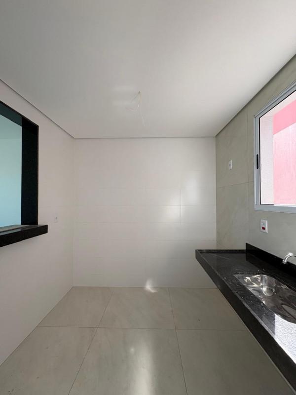 Apartamento, Petrolândia, 3 Quartos, 1 Vaga, 1 Suíte