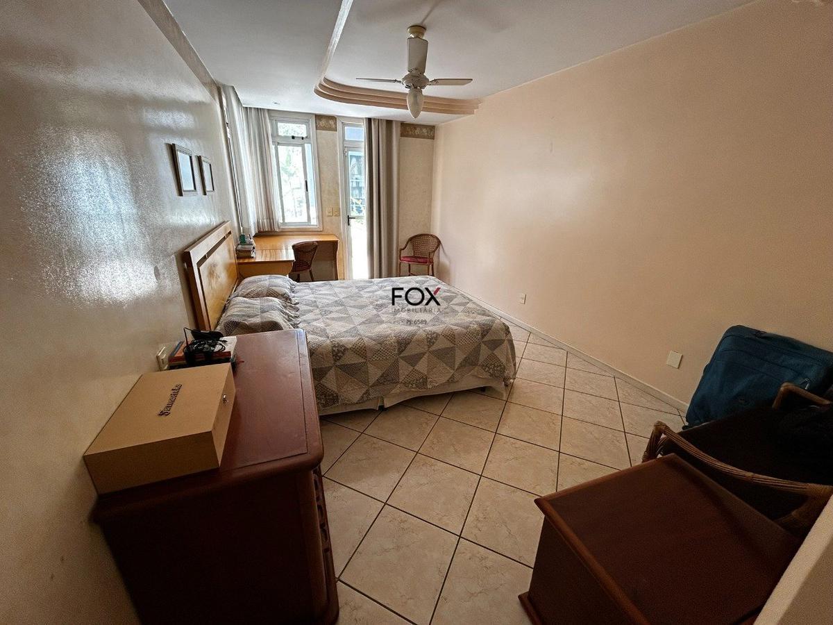 Casa, Santa Lúcia, 4 Quartos, 4 Vagas, 3 Suítes