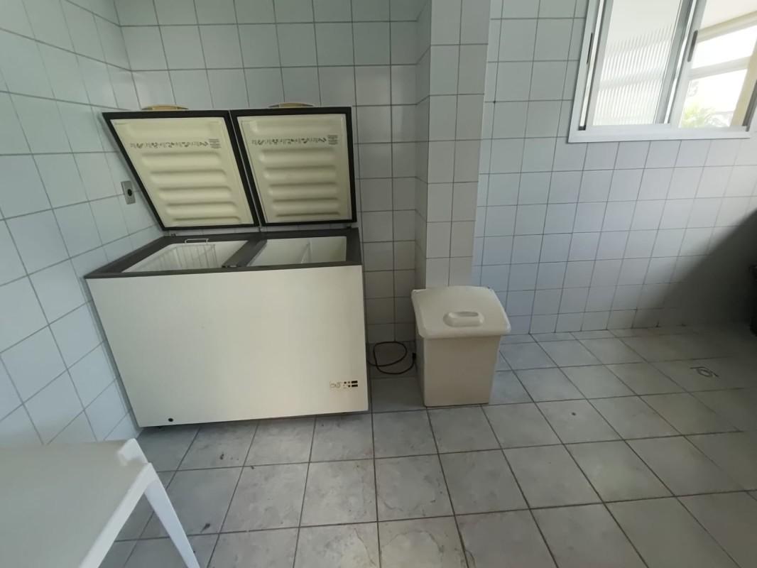 Apartamento, Coração Eucarístico, 3 Quartos, 2 Vagas, 1 Suíte