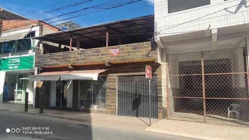 Lote, São Geraldo, 0 Quarto, 0 Vaga