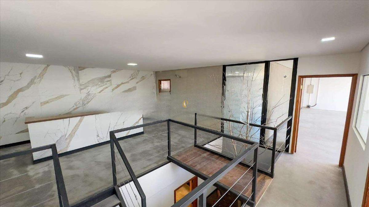 Andar, Estoril, 0 Quarto, 20 Vagas