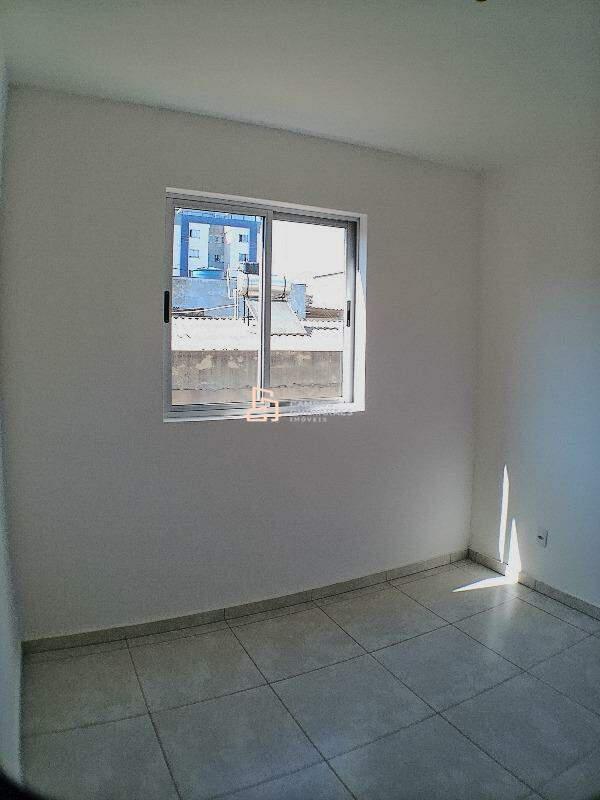 Apartamento, Milionários, 2 Quartos, 1 Vaga
