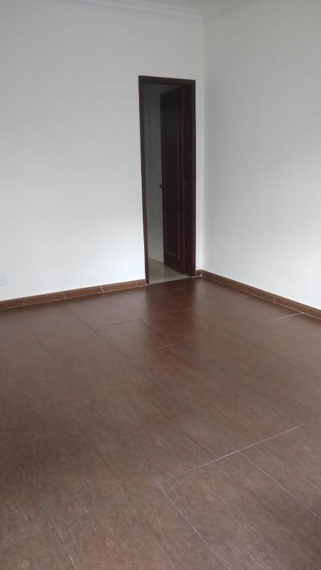 Casa, Padre Eustáquio, 3 Quartos, 1 Vaga, 1 Suíte