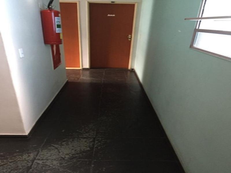 Apartamento, Palmares, 3 Quartos, 2 Vagas, 1 Suíte