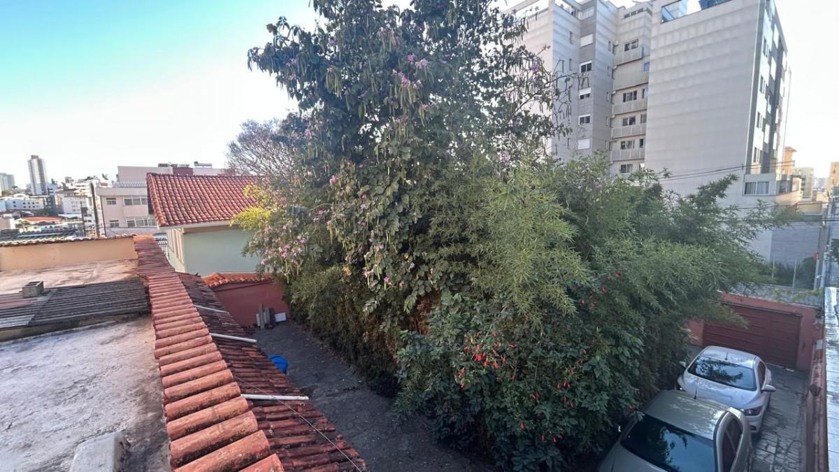 Casa, Cidade Nova, 3 Quartos, 5 Vagas