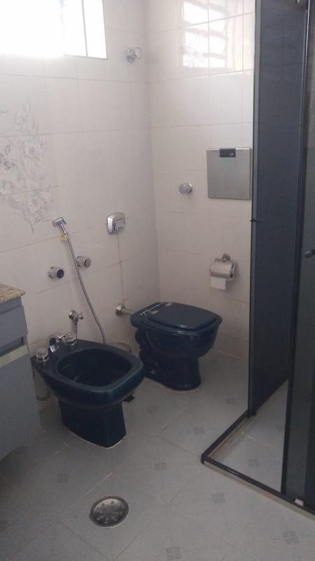 Casa, Padre Eustáquio, 7 Quartos, 4 Vagas, 3 Suítes