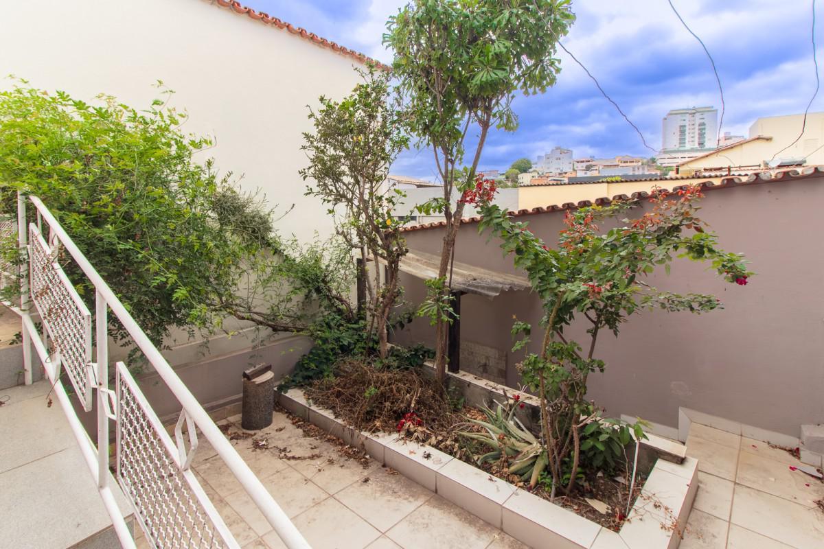 Casa, União, 5 Quartos, 3 Vagas, 1 Suíte