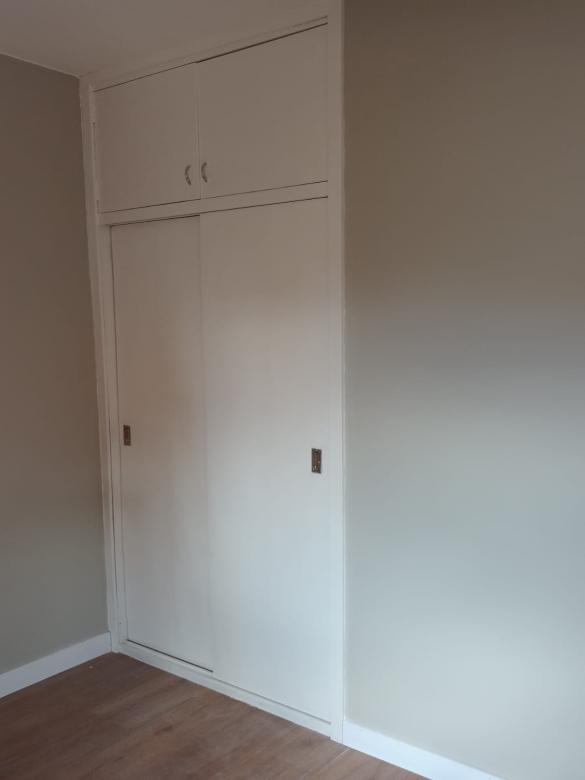 Apartamento, Vila Paris, 2 Quartos, 2 Vagas, 2 Suítes
