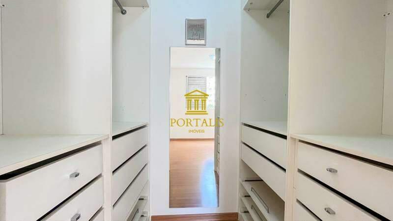 Apartamento, Buritis, 3 Quartos, 2 Vagas, 1 Suíte