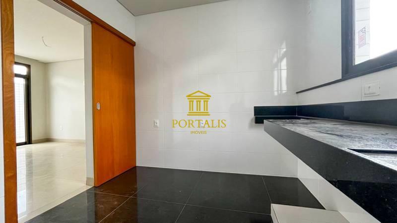 Apartamento, Prado, 3 Quartos, 2 Vagas, 1 Suíte