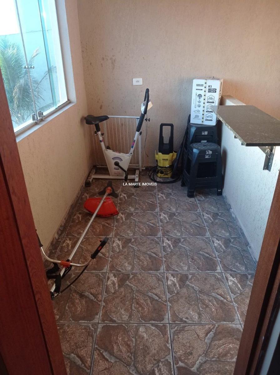 Casa, Riacho das Pedras, 4 Quartos, 1 Vaga