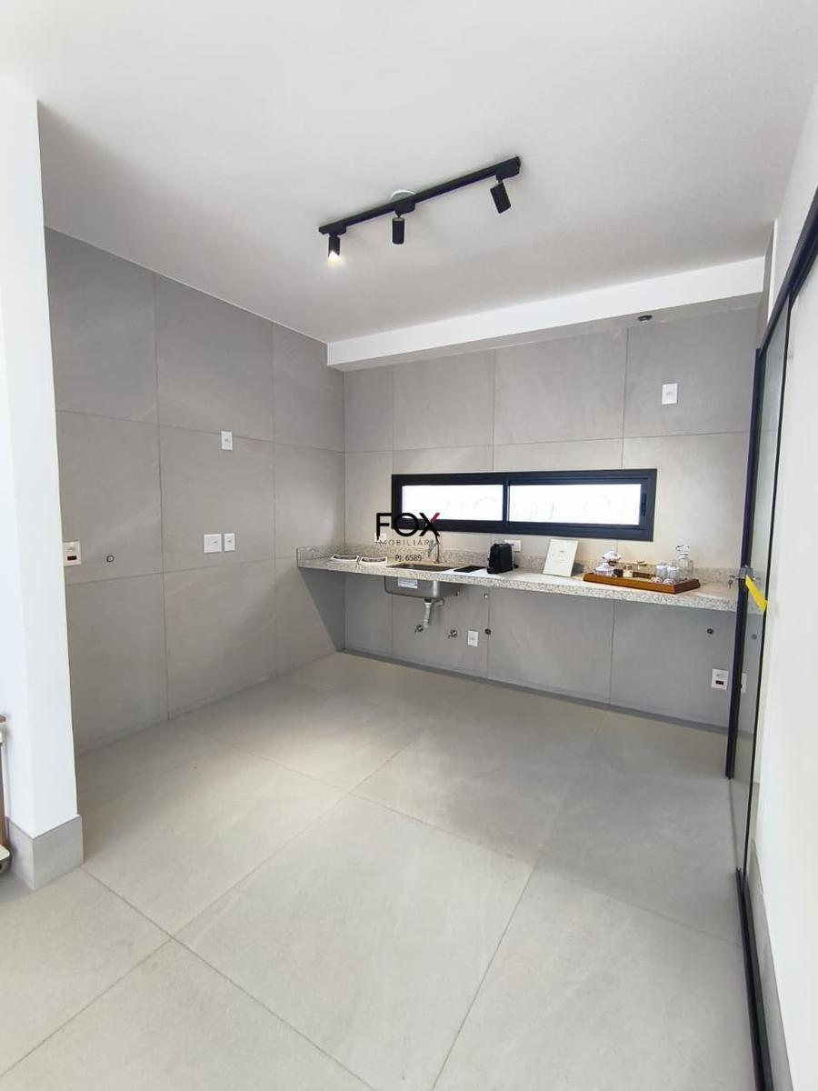 Apartamento, Carmo, 3 Quartos, 2 Vagas, 1 Suíte