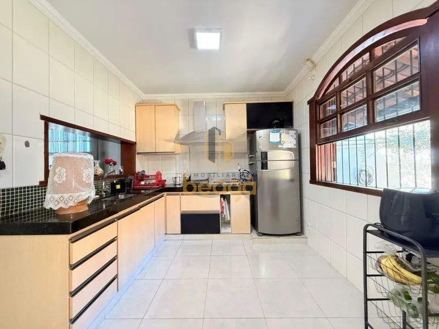 Casa, Glória, 4 Quartos, 6 Vagas, 1 Suíte