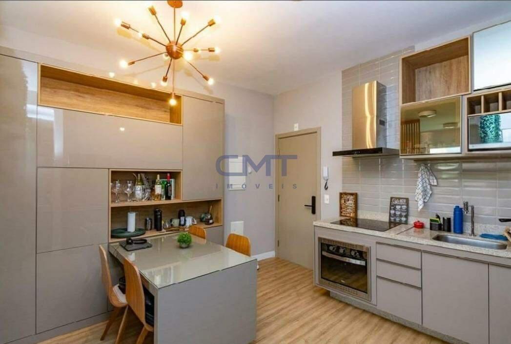 Apart Hotel, Barro Preto, 0 Quarto, 1 Vaga