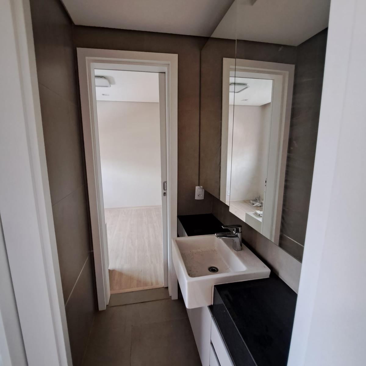 Apartamento, Prado, 4 Quartos, 4 Vagas, 4 Suítes