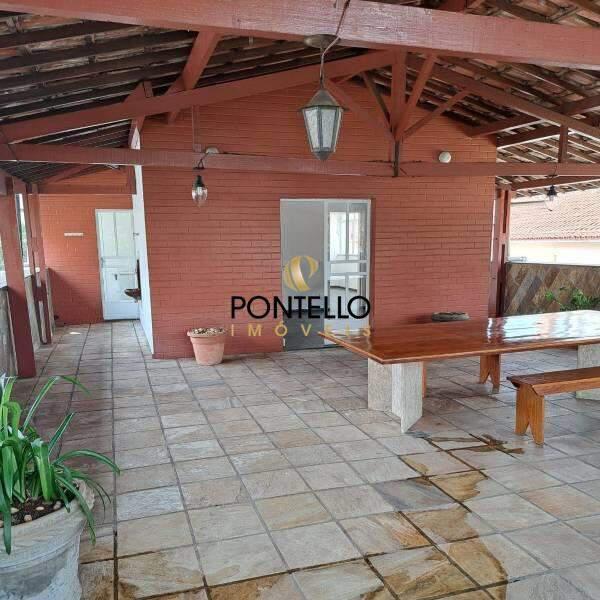 Cobertura, Savassi, 3 Quartos, 1 Vaga, 1 Suíte