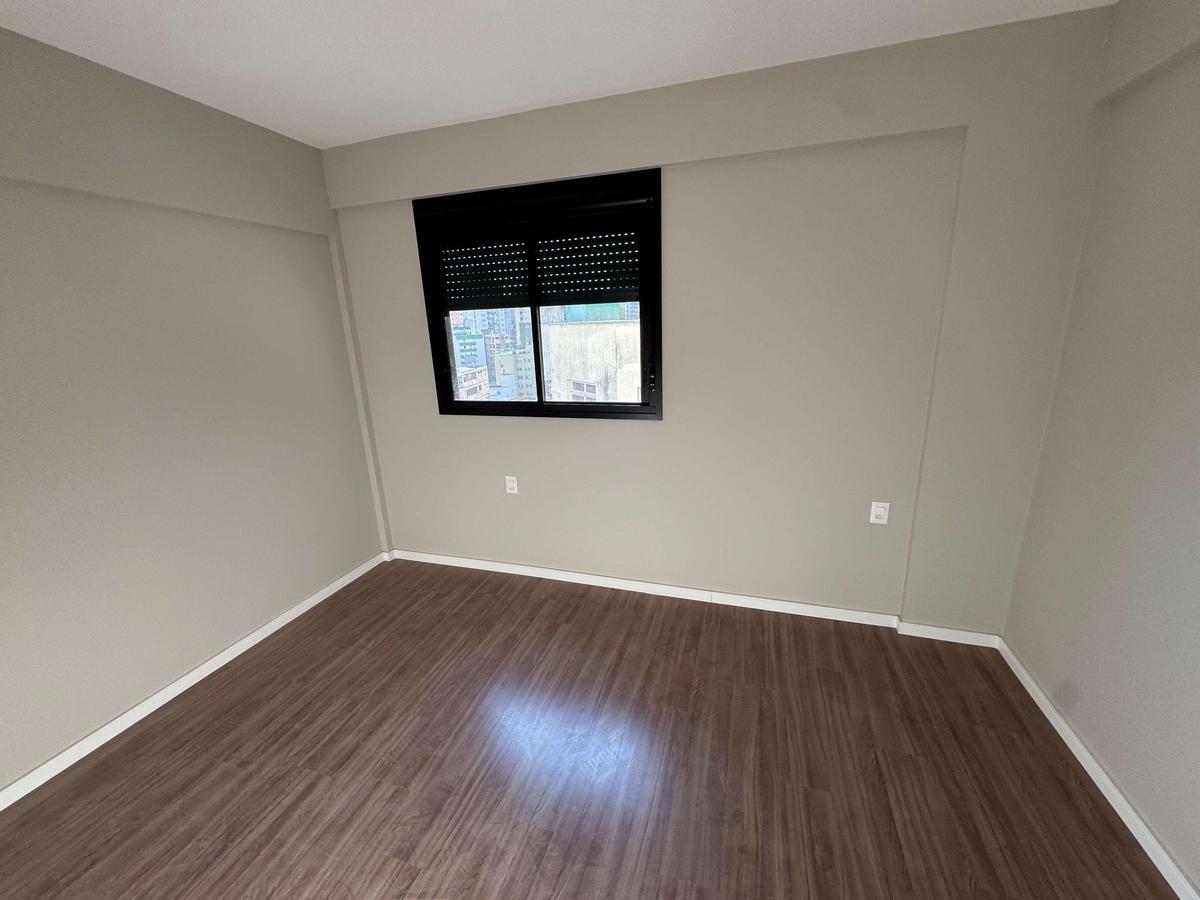 Apartamento, Serra, 2 Quartos, 2 Vagas, 1 Suíte