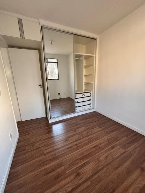Apartamento, Cândida Ferreira, 2 Quartos, 1 Vaga