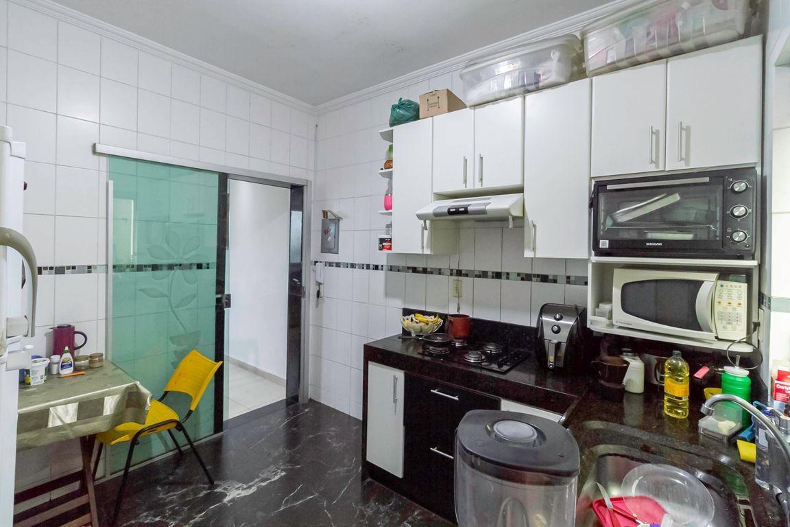 Casa, Santa Terezinha, 0 Quarto, 4 Vagas