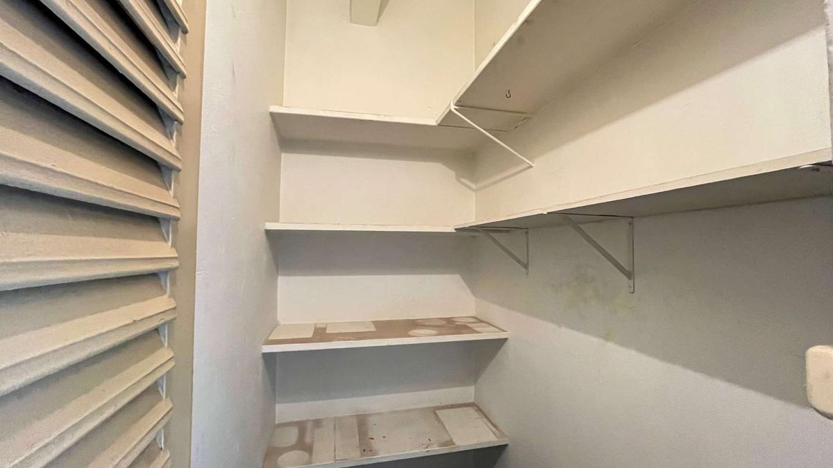 Apartamento, Centro, 3 Quartos, 0 Vaga