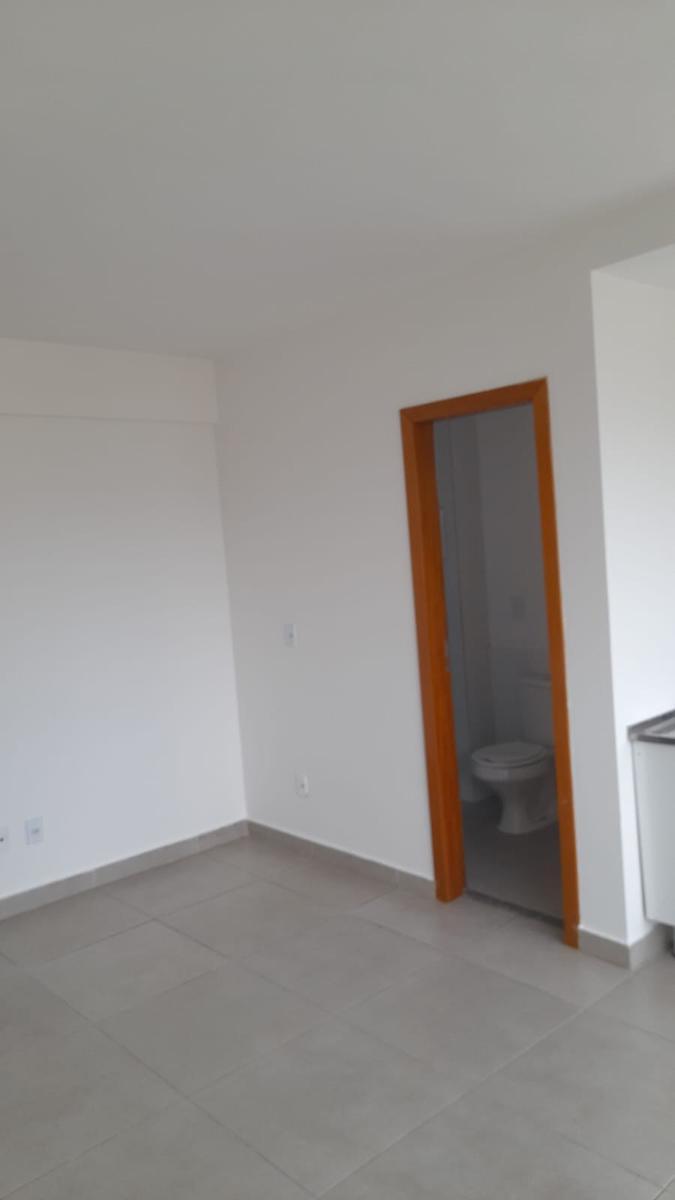 Sala, Ouro Preto, 0 Quarto, 1 Vaga