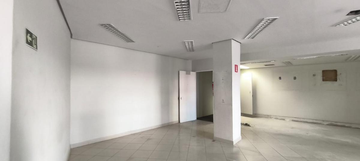 Andar, Palmares, 0 Quarto, 0 Vaga