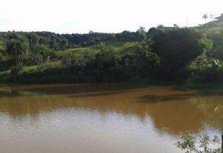 Lote, Centro, 0 Quarto, 0 Vaga