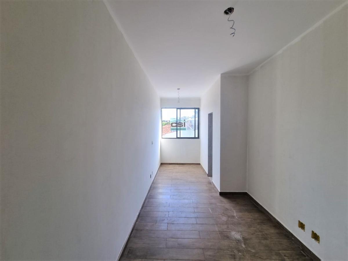 Casa, Planalto, 3 Quartos, 2 Vagas, 1 Suíte