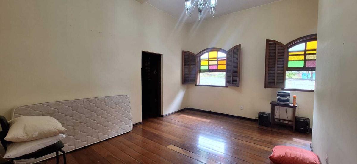 Prédio, Riacho das Pedras, 3 Quartos, 10 Vagas, 1 Suíte
