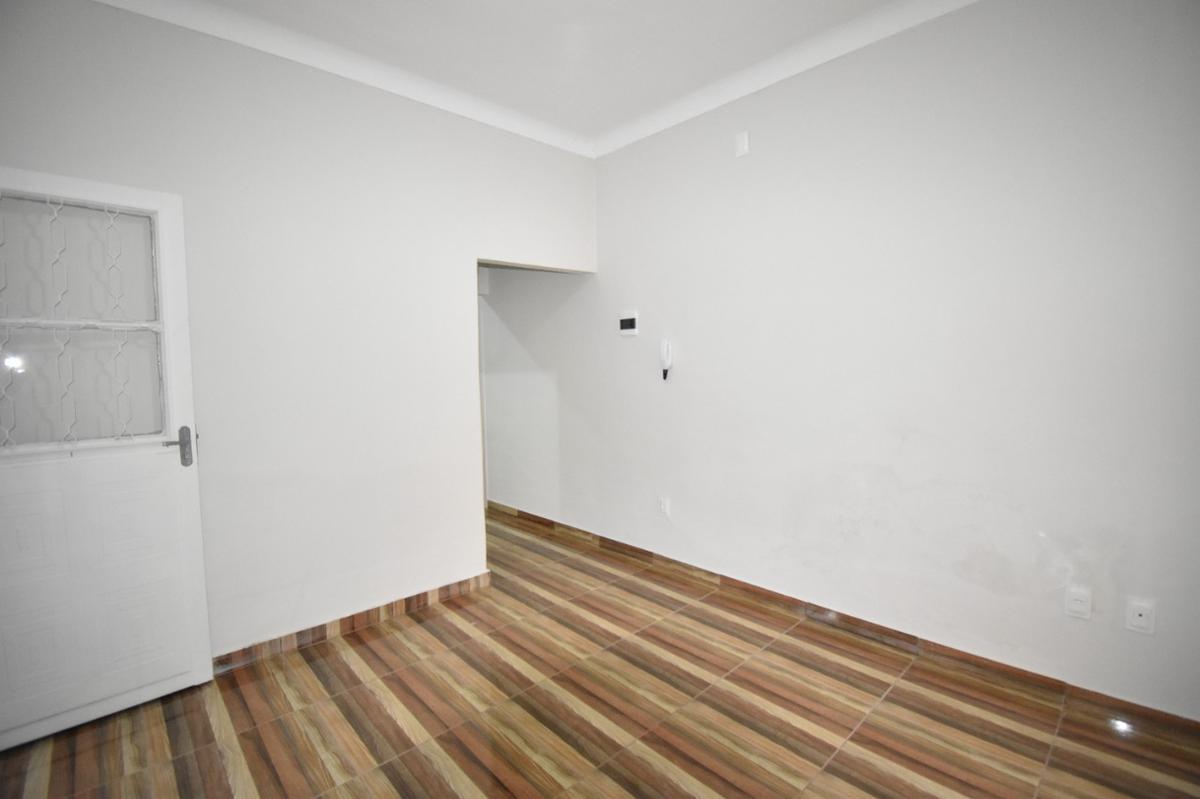 Casa, Itapoã, 2 Quartos, 0 Vaga