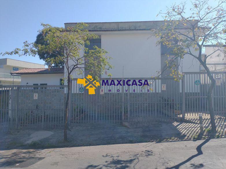 Casa, Ouro Preto, 2 Quartos, 0 Vaga