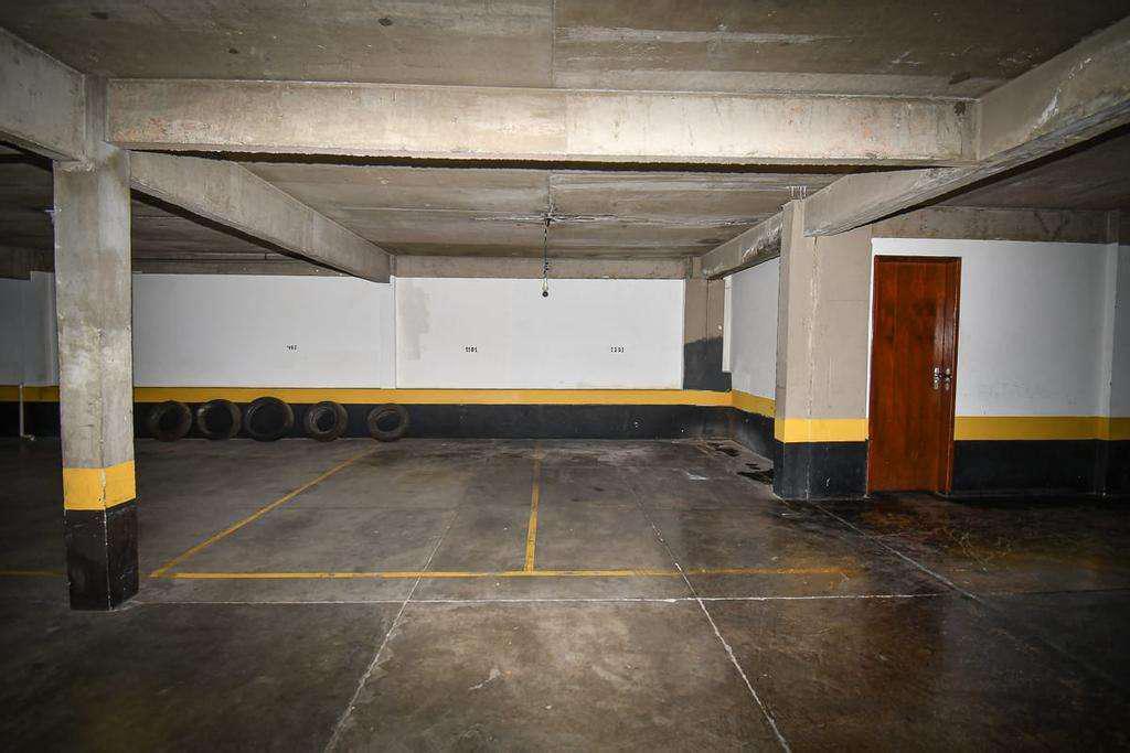 Apartamento, Lourdes, 4 Quartos, 2 Vagas, 2 Suítes