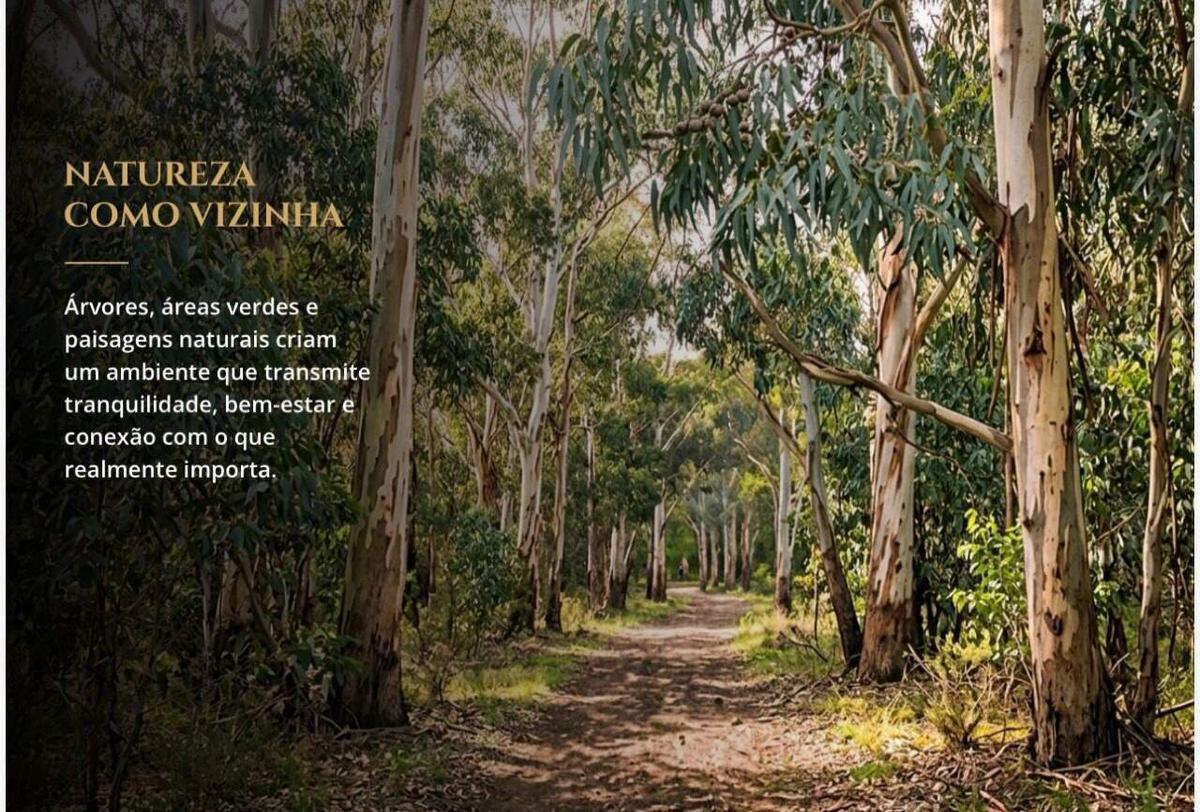 Lote, Estancia Estoril I, 0 Quarto, 4 Vagas