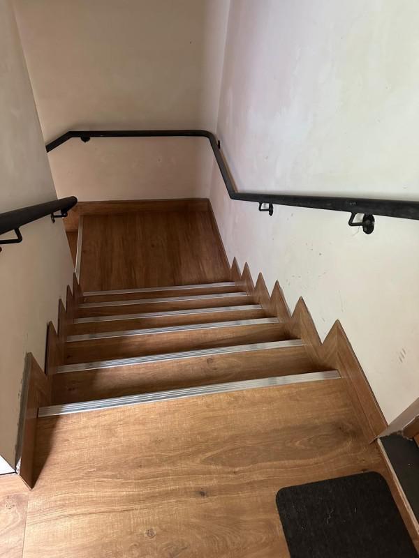 Apartamento, Juliana, 2 Quartos, 1 Vaga, 1 Suíte