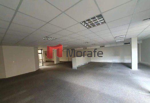 Galpão, Santa Efigênia, 0 Quarto, 12 Vagas