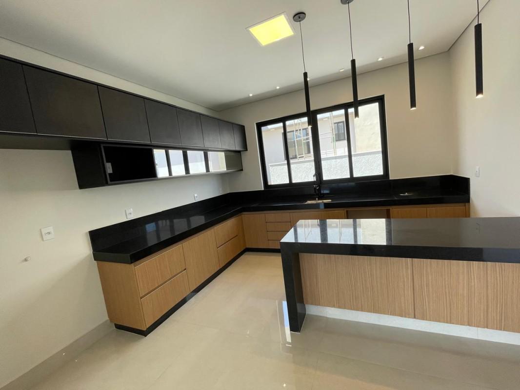 Casa, Pimentas, 3 Quartos, 3 Vagas, 3 Suítes