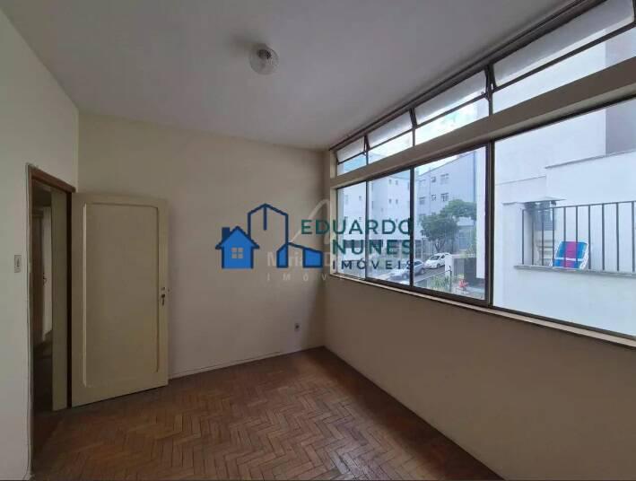Apartamento, Prado, 3 Quartos, 0 Vaga