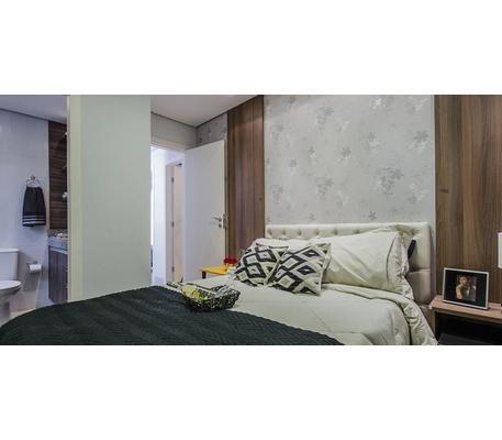 Casa em Condomínio, Vila Madeira, 5 Quartos, 2 Vagas, 5 Suítes