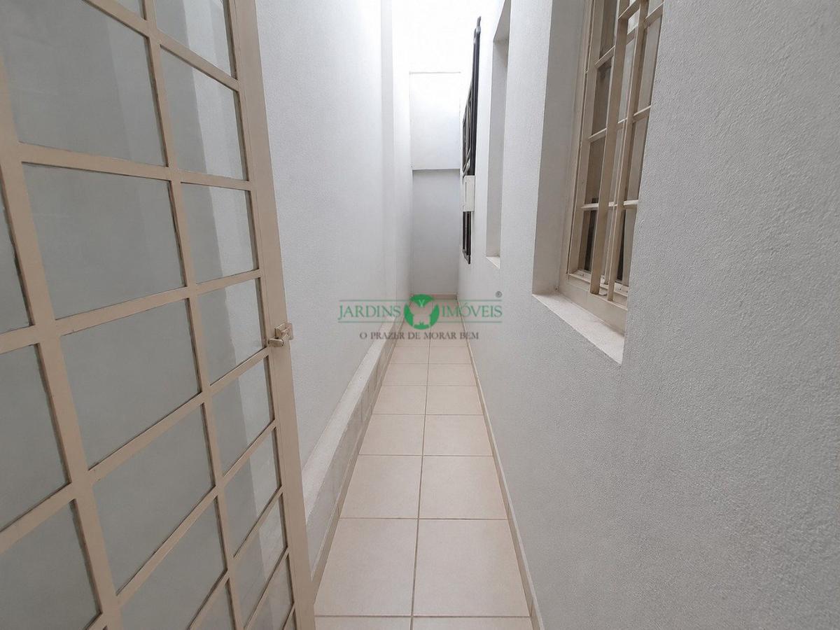 Casa, Ipiranga, 3 Quartos, 5 Vagas, 1 Suíte
