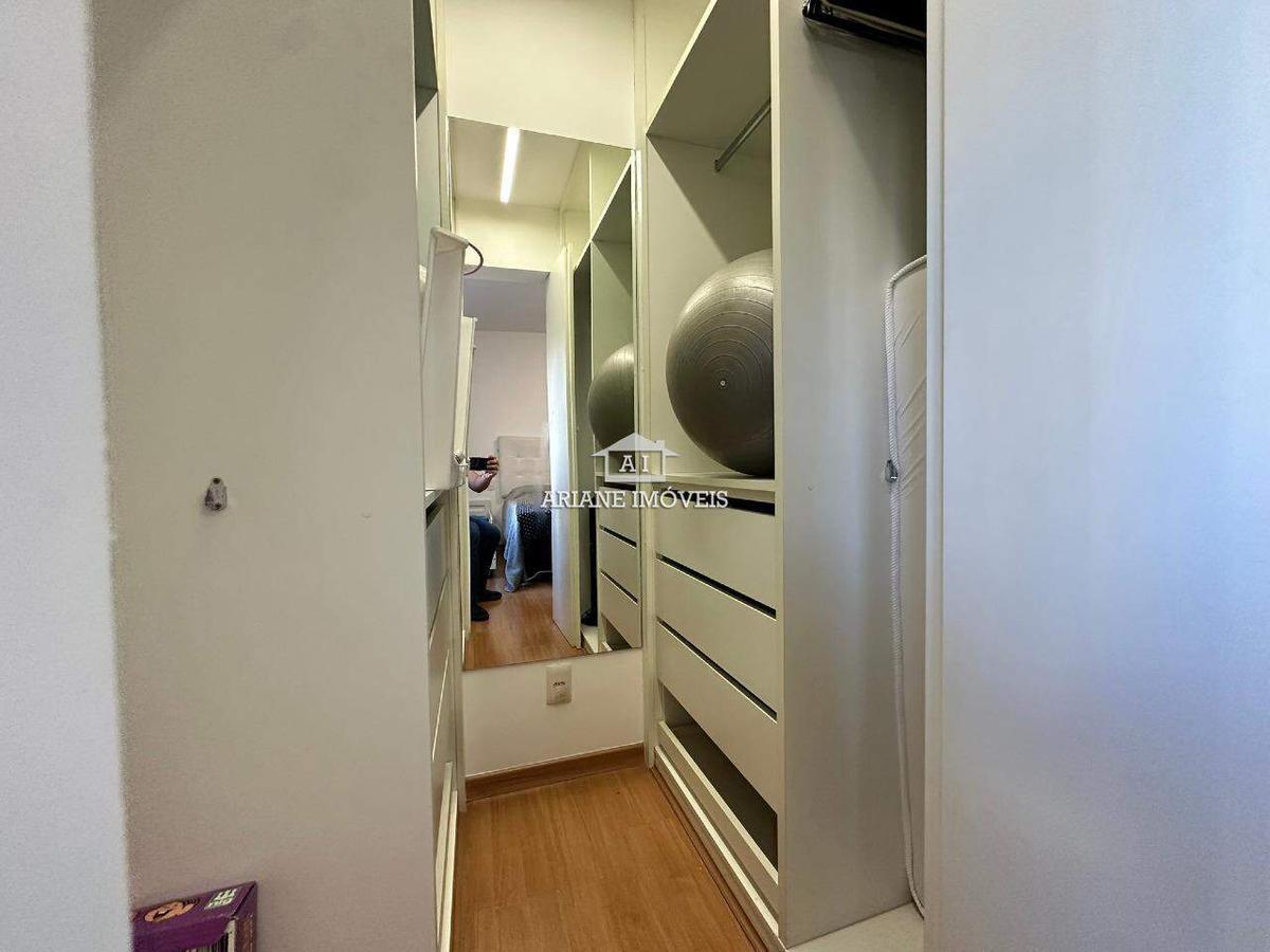 Apartamento, Savassi, 4 Quartos, 3 Vagas, 1 Suíte