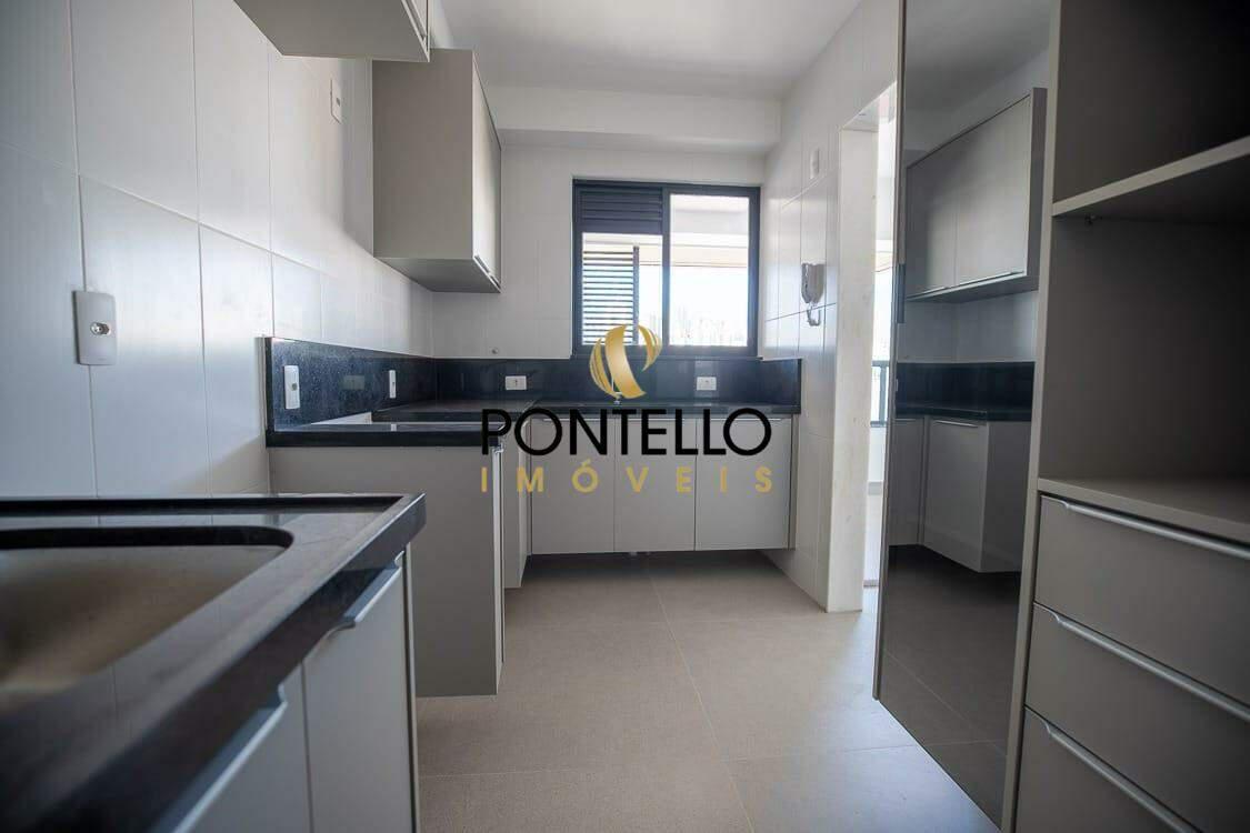 Apartamento, Gutierrez, 3 Quartos, 2 Vagas, 1 Suíte