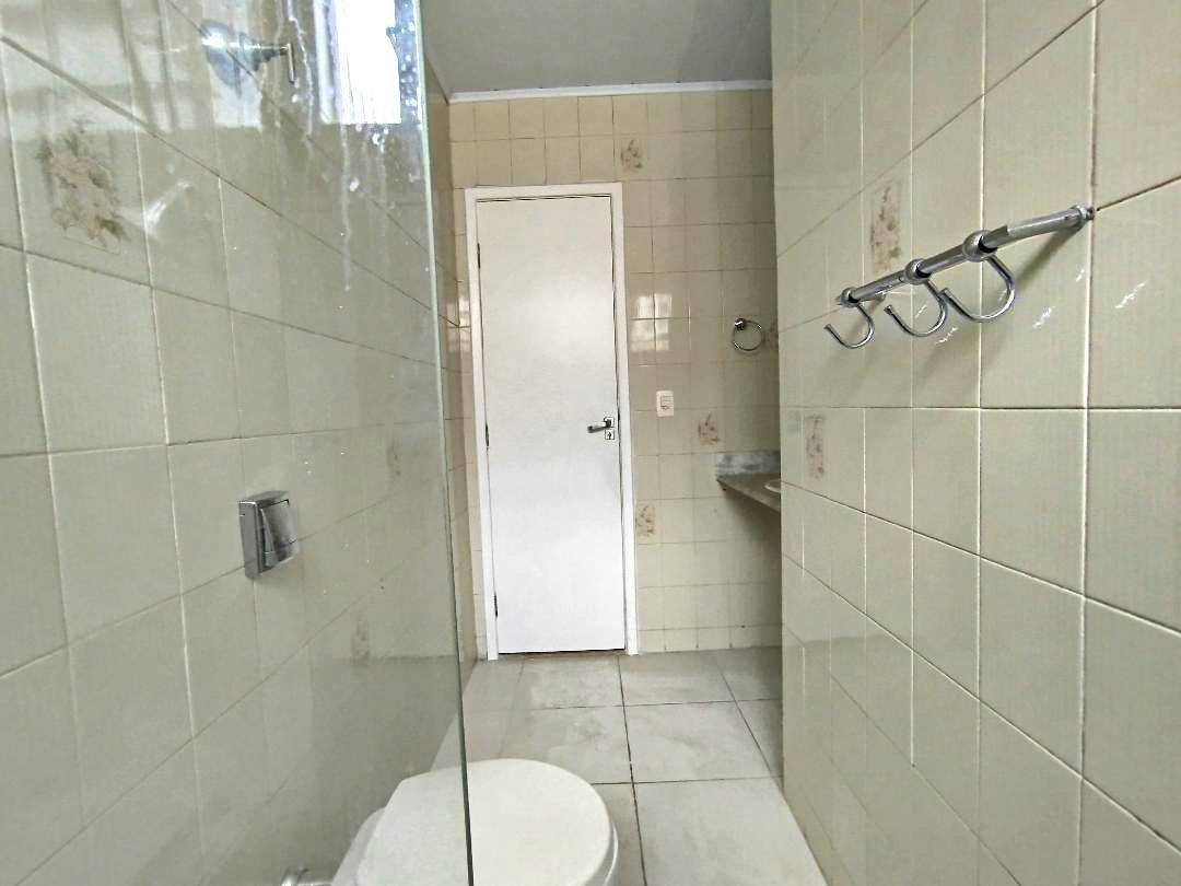Apartamento, Padre Eustáquio, 3 Quartos, 1 Vaga, 1 Suíte
