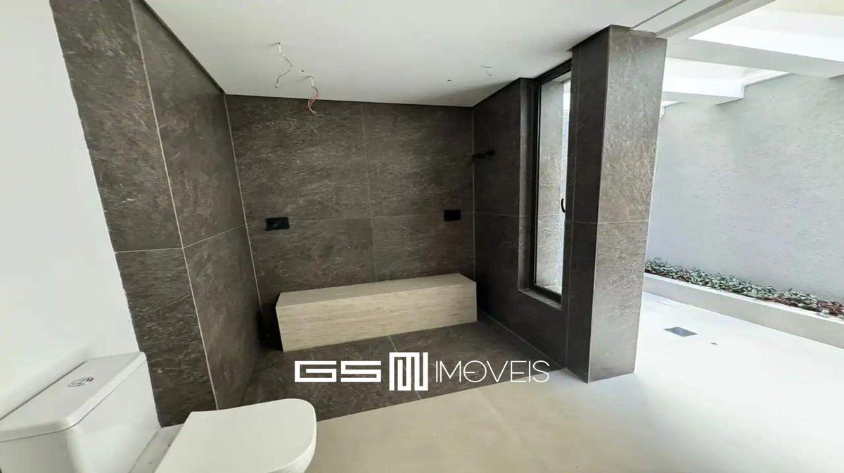 Apartamento, Savassi, 4 Quartos, 3 Vagas, 2 Suítes