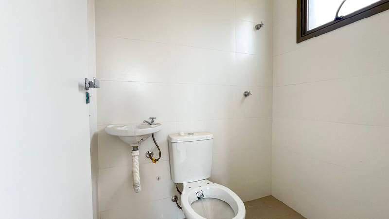 Apartamento, São Bento, 3 Quartos, 2 Vagas, 3 Suítes